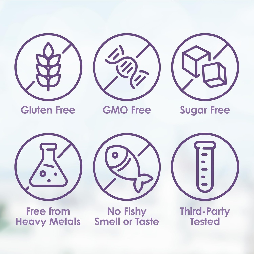 5x-ultimate-strength-omega-3-fish-oil-su-4.jpg