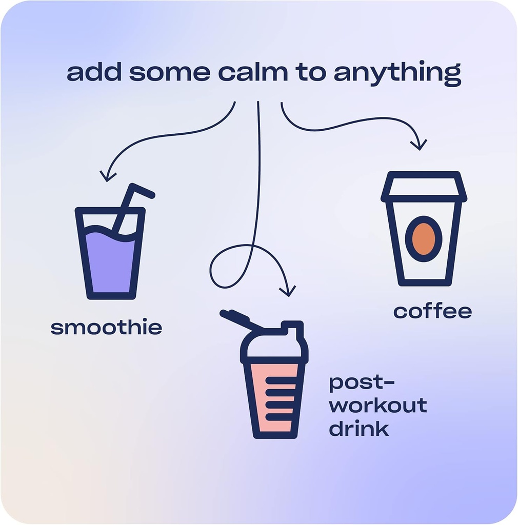 recess-mood-drink-mix-powder-sampler-pac-6.jpg