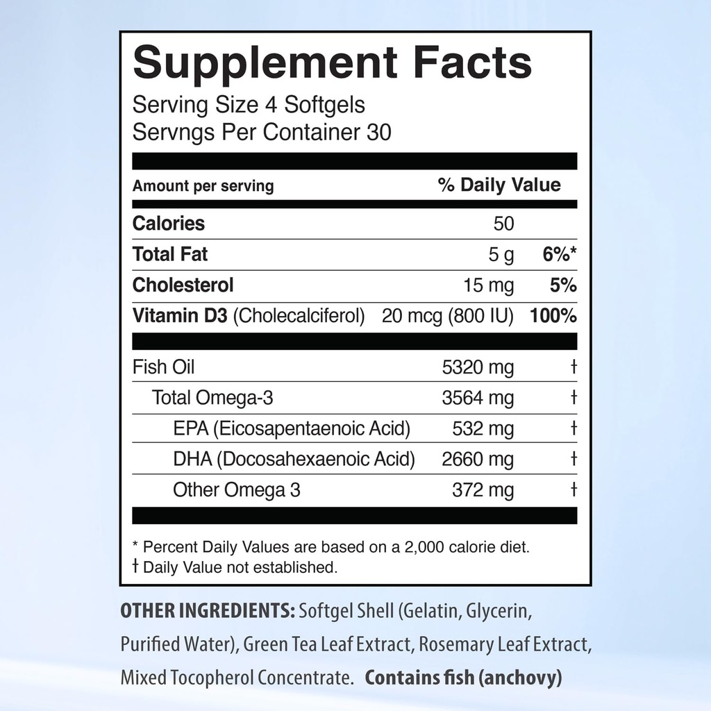 5x-ultimate-strength-omega-3-fish-oil-su-6.jpg