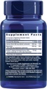 life-extension-esophacool---gut-health-s-2.jpg