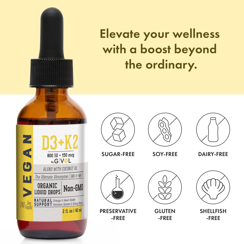 vitamin-d3-k2-liquid-drops-mk4-mk7-organ-6.jpg