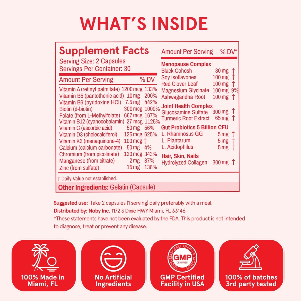 peach-perfect-menopause-multivitamin-21--6.jpg