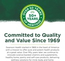 swanson-spearmint-leaf-mentha-spicata-fu-4.jpg