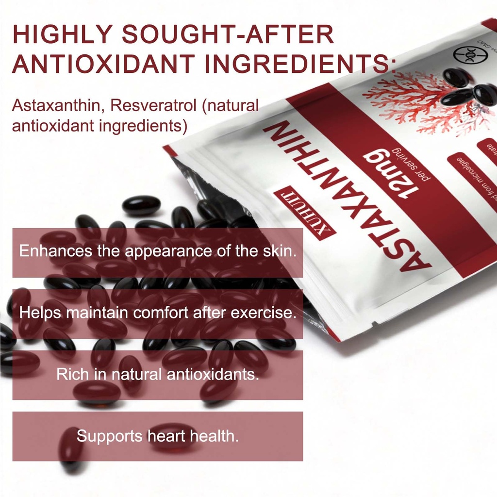 astaxanthin-12mg-softgels-natural-algae--3.jpg