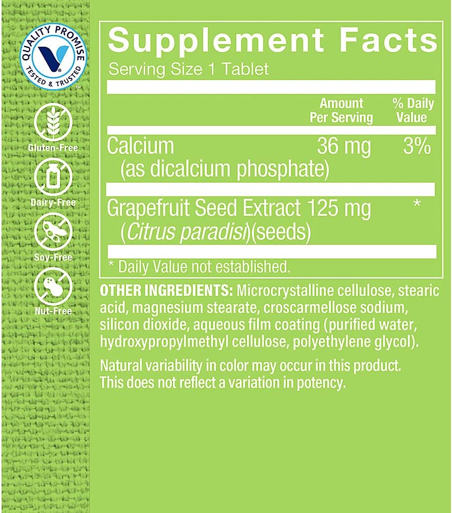 the-vitamin-shoppe-grapefruit-seed-extra-2.jpg