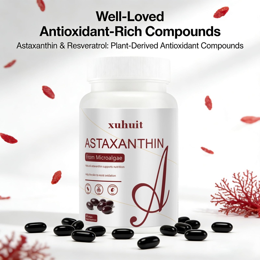 astaxanthin-12mg-60-softgels-natural-ant-2.jpg