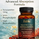 fable-astaxanthin-12mg-with-phospholipid-3.jpg