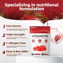 astaxanthin-24mg-180-softgels-6-month-su-3.jpg
