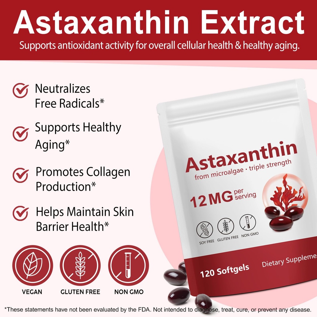 astaxanthin-12mg-120-softgels-2pack-prem-2.jpg