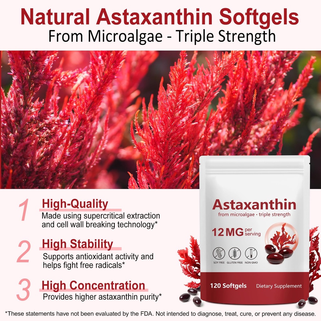 astaxanthin-12mg-120-softgels-2pack-prem-6.jpg