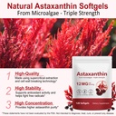 astaxanthin-12mg-120-softgels-2pack-prem-6.jpg