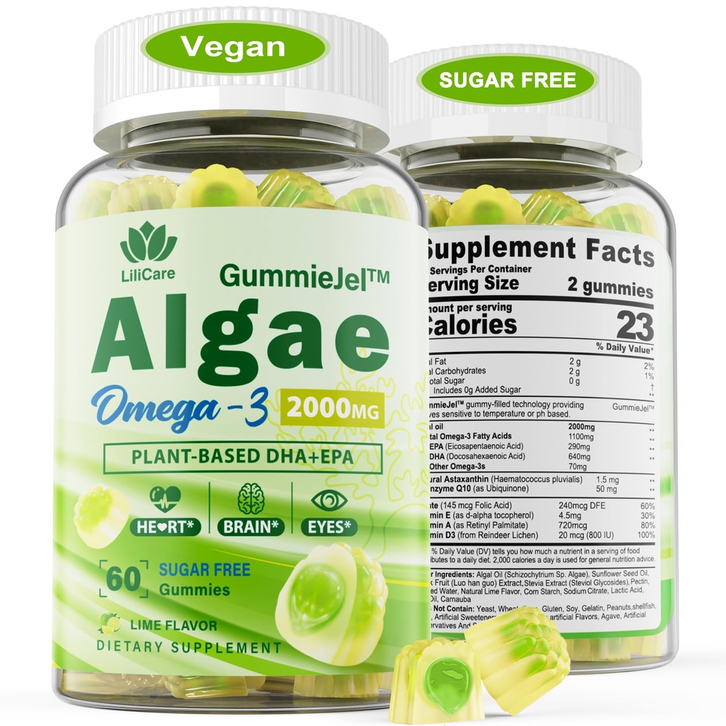 lilicare-vegan-omega-3-gummies-5htp-gumm-2.jpg