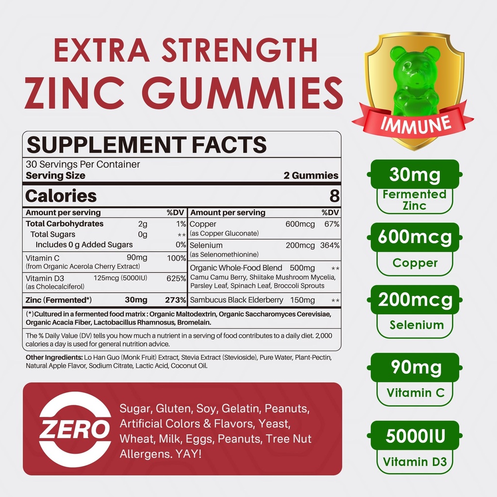 vegan-omega-3-gummies-sugar-free-zinc-gu-2.jpg