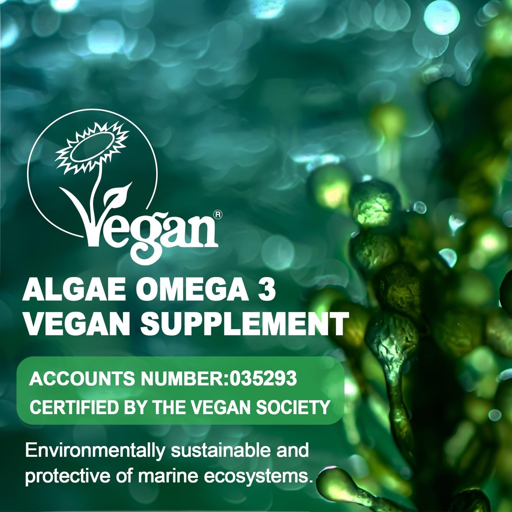 bundle-algae-omega-3-gummies-1-pack-meth-3.jpg
