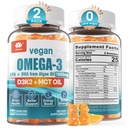 2pack-vegan-omega-3-gummies-2pack-cod-li-2.jpg