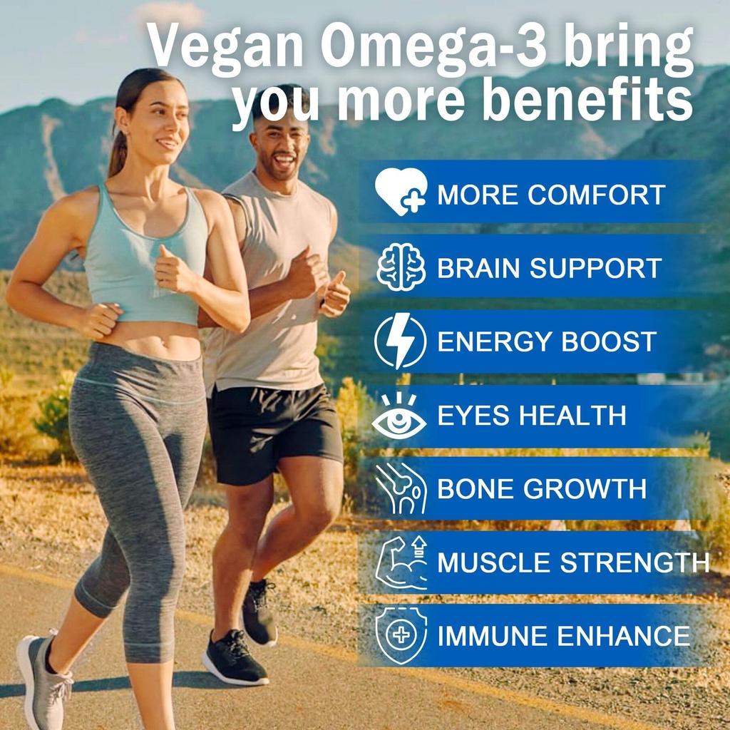 2pack-vegan-omega-3-gummies-2pack-cod-li-4.jpg