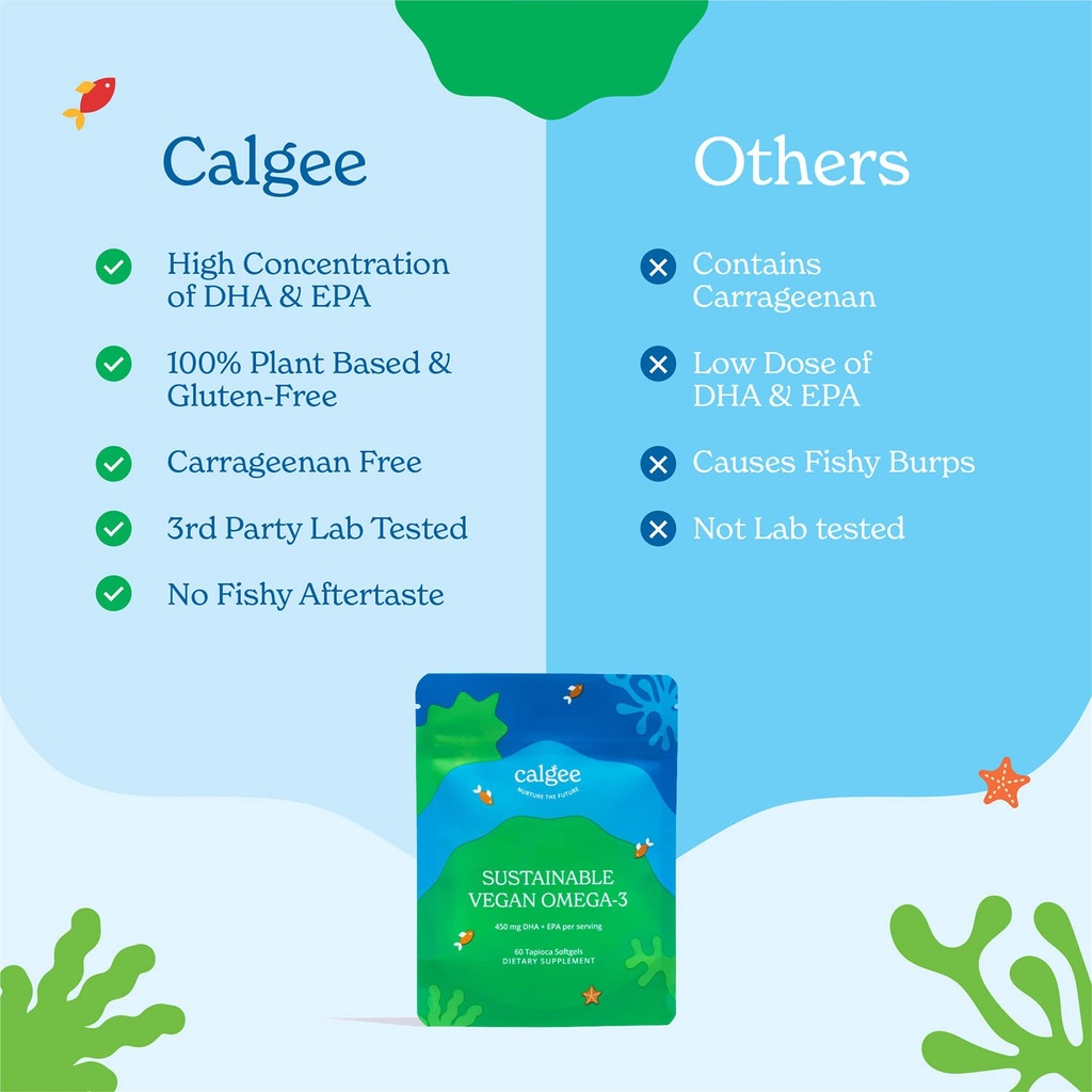 vegan-omega-3-2-pack-usda-organic-turmer-4.jpg
