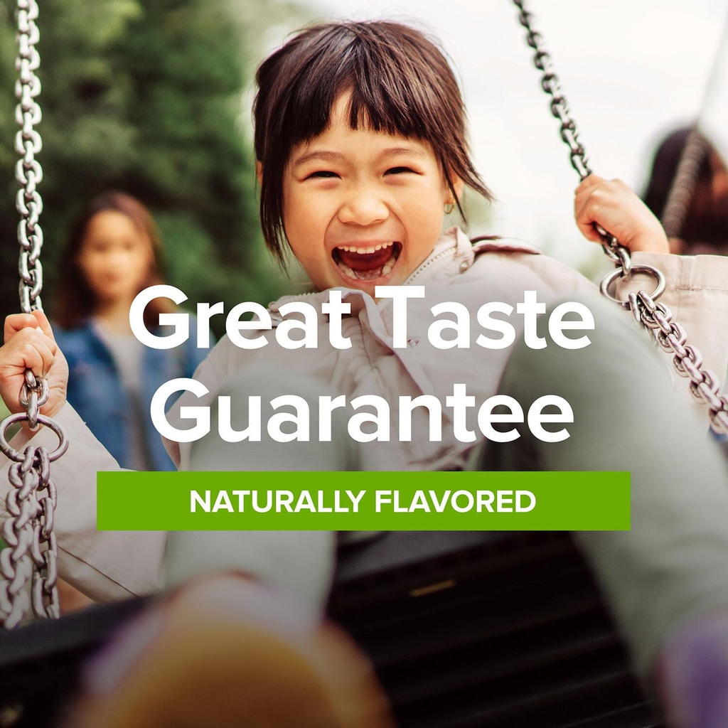 gnc-milestones-kids-dha-gummies-kids-age-4.jpg