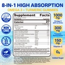 vegan-omega-3-1000mg-turmeric-saffron-su-6.jpg