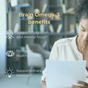 iwi-omega-3-minis-brain-omega-3-bundle-3-3.jpg
