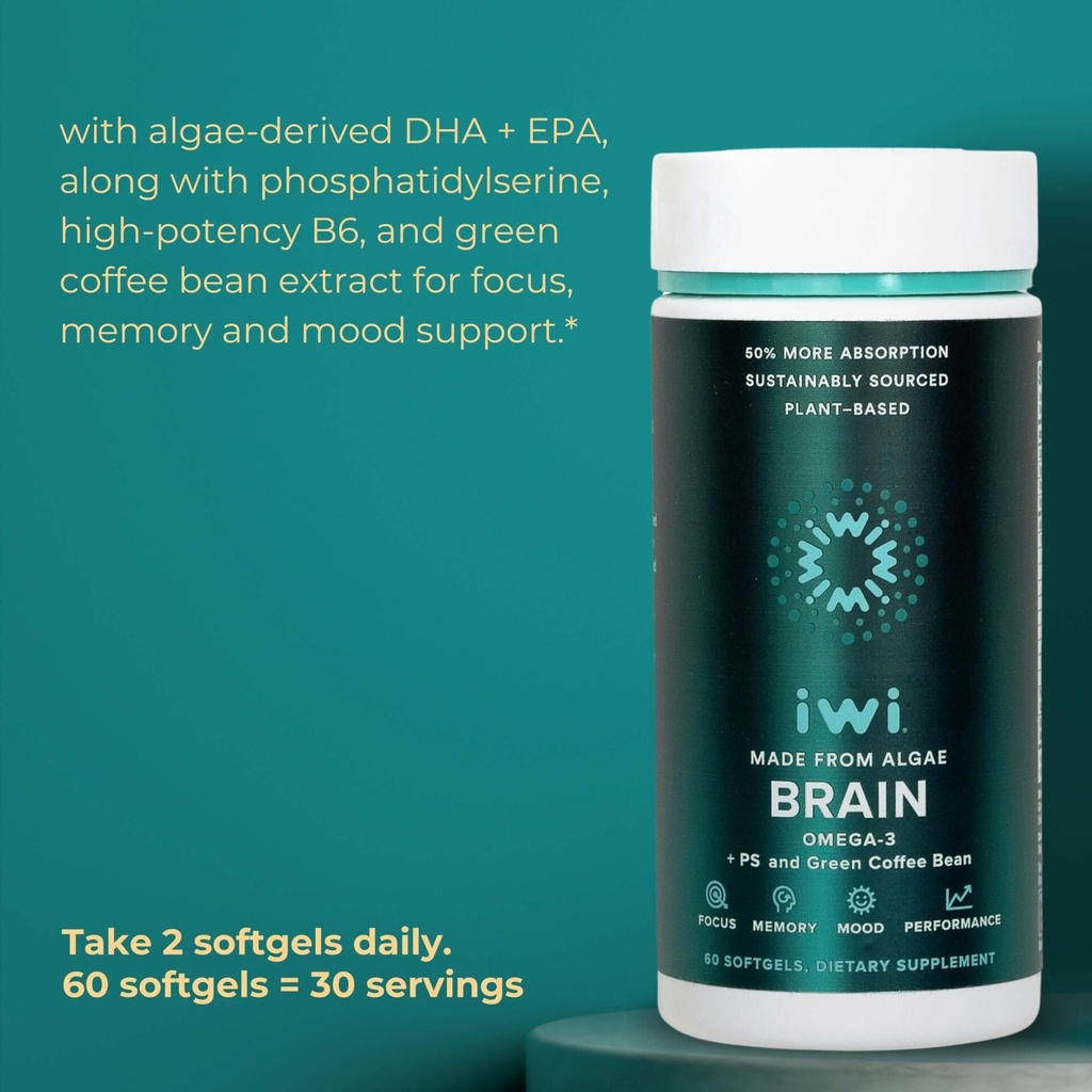 iwi-omega-3-minis-brain-omega-3-bundle-3-5.jpg