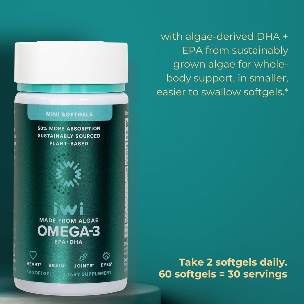iwi-omega-3-minis-brain-omega-3-bundle-3-4.jpg