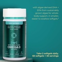 iwi-omega-3-minis-brain-omega-3-bundle-3-4.jpg
