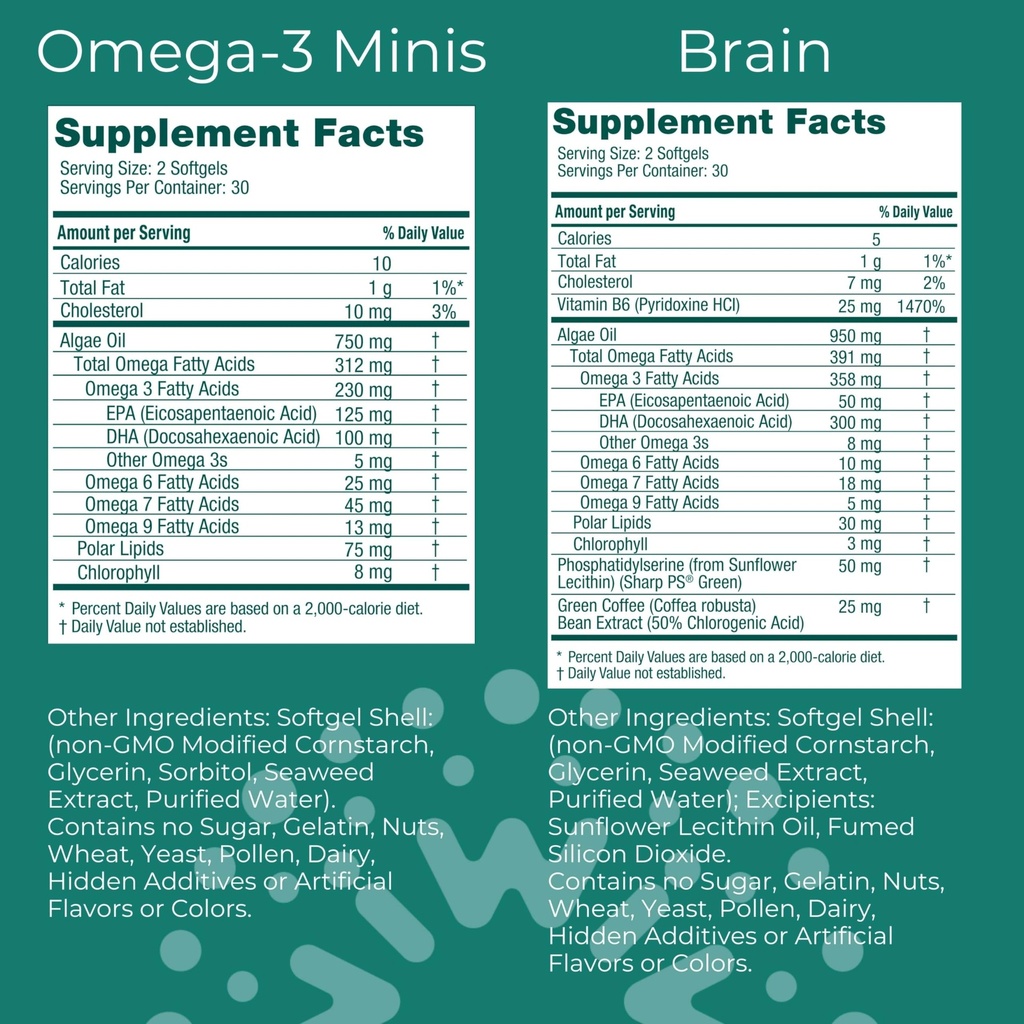 iwi-omega-3-minis-brain-omega-3-bundle-3-6.jpg