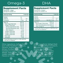 iwi-omega-3-dha-omega-3-bundle-30-servin-6.jpg