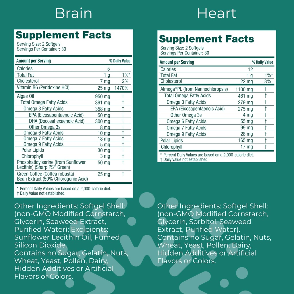 iwi-life-brain-heart-omega-3-bundle-30-s-6.jpg