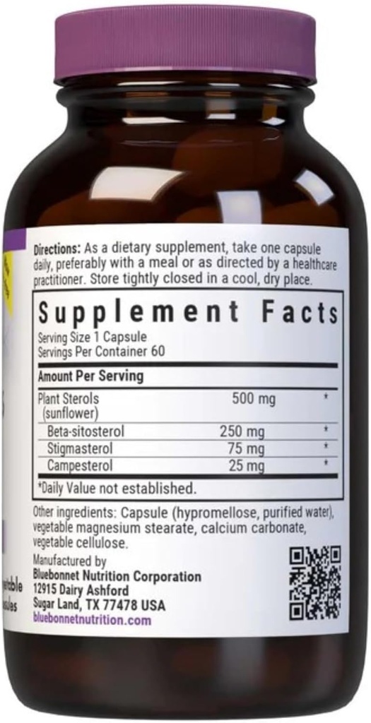 bluebonnet-nutrition-plant-sterols-500mg-2.jpg