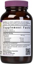 bluebonnet-nutrition-plant-sterols-500mg-2.jpg