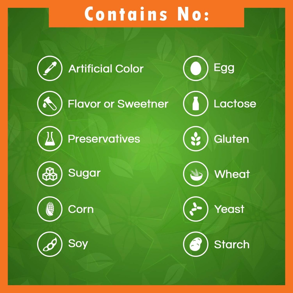 boron-5-mg-zinc-citrate-30-mg-3.jpg