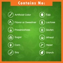 boron-5-mg-zinc-citrate-30-mg-3.jpg