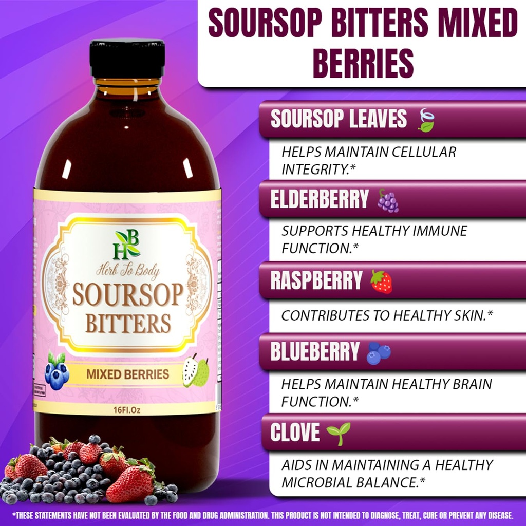 herb-to-body-soursop-bitter-liquid-with--2.jpg