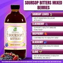 herb-to-body-soursop-bitter-liquid-with--2.jpg
