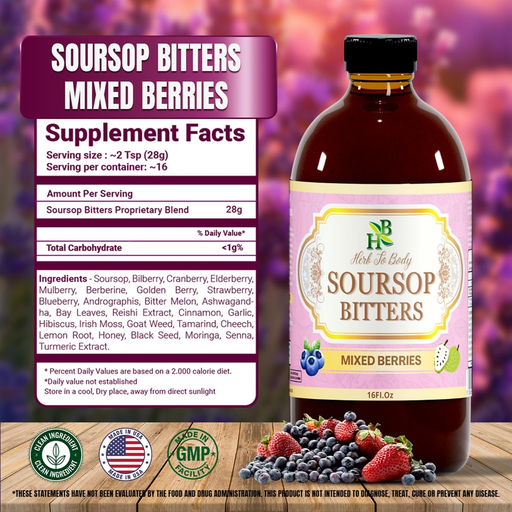 herb-to-body-soursop-bitter-liquid-with--3.jpg