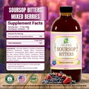 herb-to-body-soursop-bitter-liquid-with--3.jpg