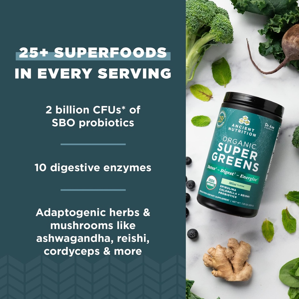 ancient-nutrition-supergreens-powder-wit-4.jpg