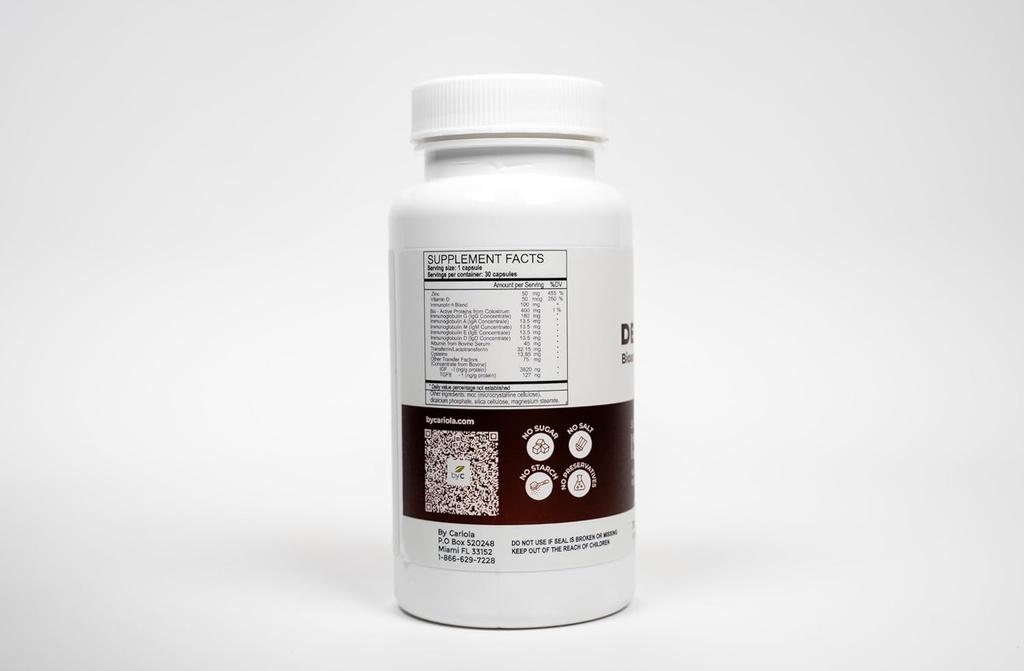 defense-up-immune-system-support-supplem-2.jpg