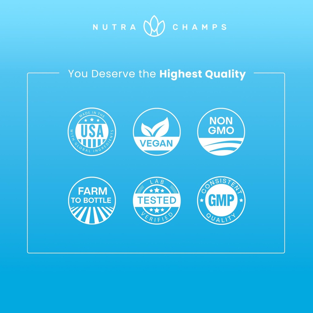 nutrachamps-super-greens-powder-premium--5.jpg
