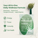 super-greens-powder-superfood-daily-gree-2.jpg
