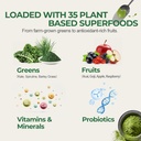super-greens-powder-superfood-daily-gree-4.jpg