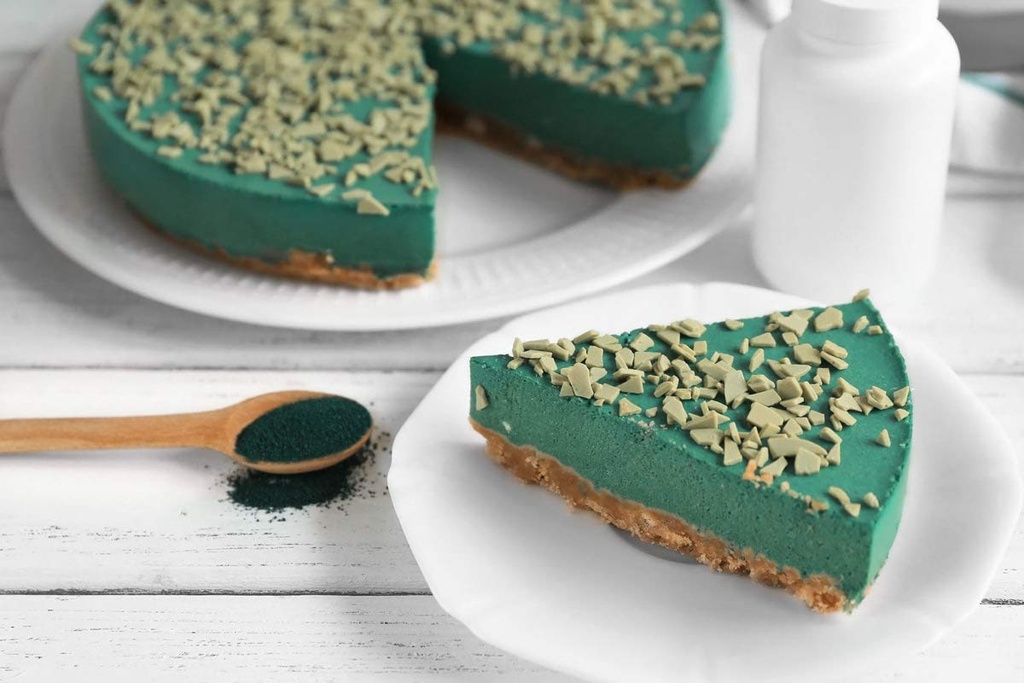 food-to-live-organic-spirulina-powder-2--6.jpg