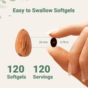 micro-ingredients-astaxanthin-12mg-softg-4.jpg
