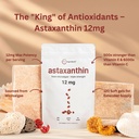 micro-ingredients-astaxanthin-12mg-softg-3.jpg