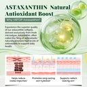 2-bottles-astaxanthin-6-mg-premium-astax-6.jpg