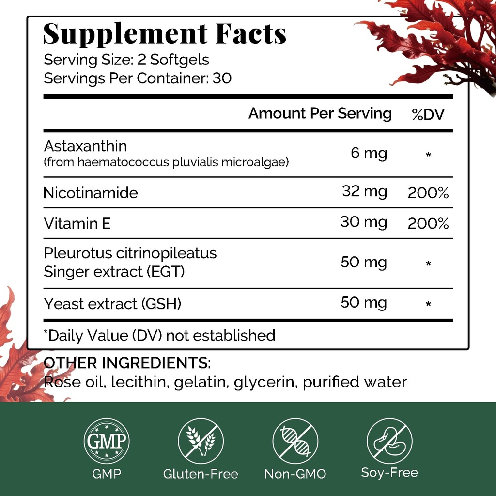 2-bottles-astaxanthin-6-mg-premium-astax-2.jpg