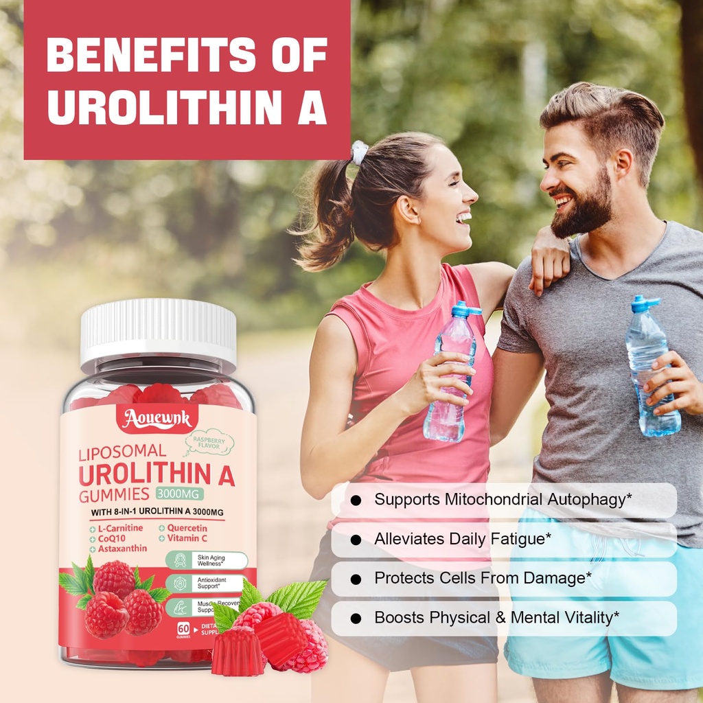 1-pack-3000mg-liposomal-urolithin-a-8-in-4.jpg