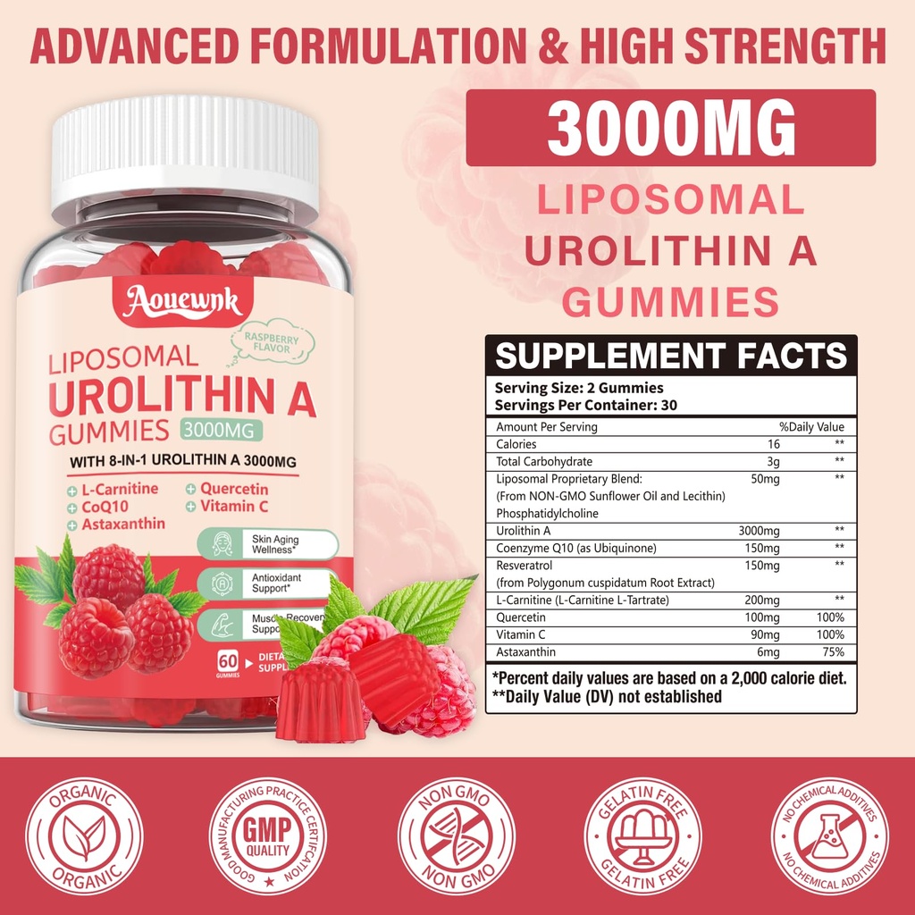 1-pack-3000mg-liposomal-urolithin-a-8-in-2.jpg